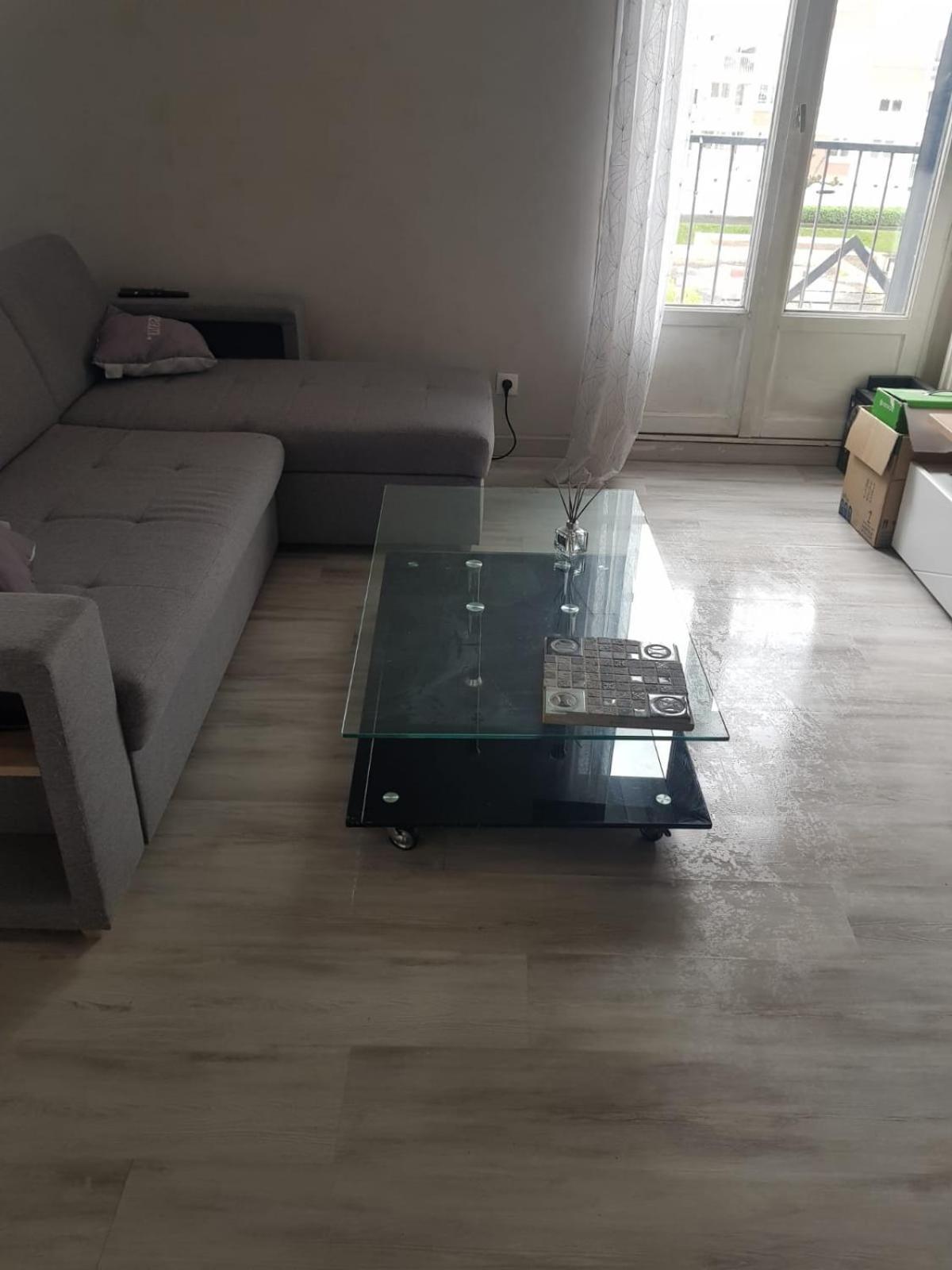Chambre Neuve Dans Un Logement Partage A 10 Minute Du Circuit 24H Allonnes (Sarthe) Exterior foto
